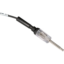 Moose Offroad Spark Plug Tester 3807-0559_1029793