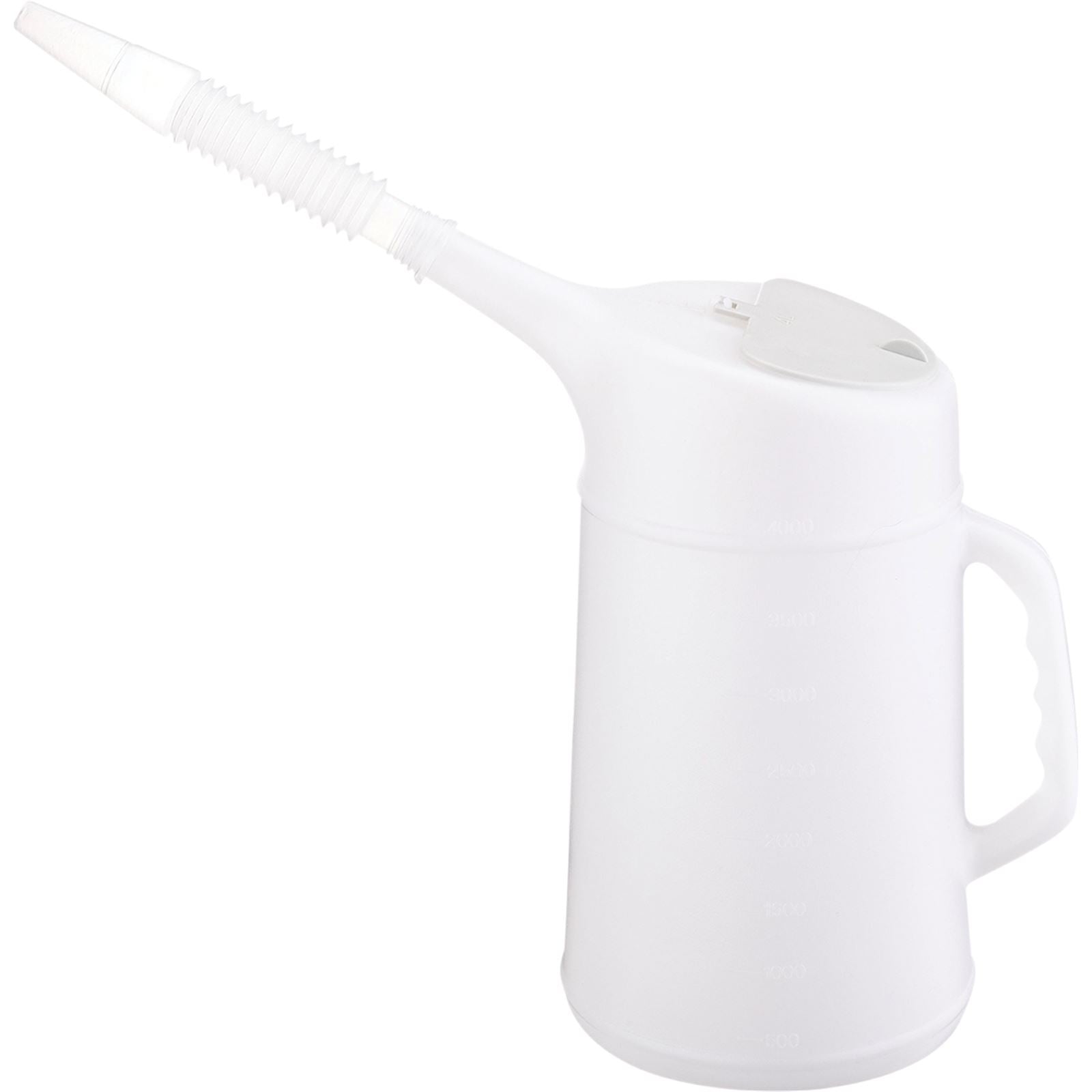 Moose Offroad Measuring Cup - 4 Liter 3850-0521_1029794