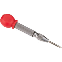 Moose Offroad HD Automatic Center Punch 3850-0536_1029796
