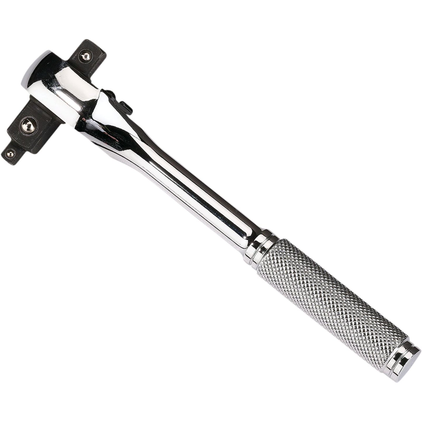 Moose Offroad Ratchet - 3-in-1 3850-0542_1029802
