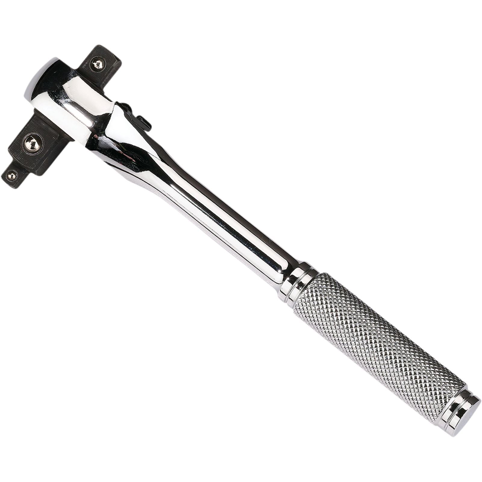 Moose Offroad Ratchet - 3-in-1 3850-0542_1029802