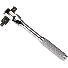 Moose Offroad Ratchet - 3-in-1 3850-0542_1029802