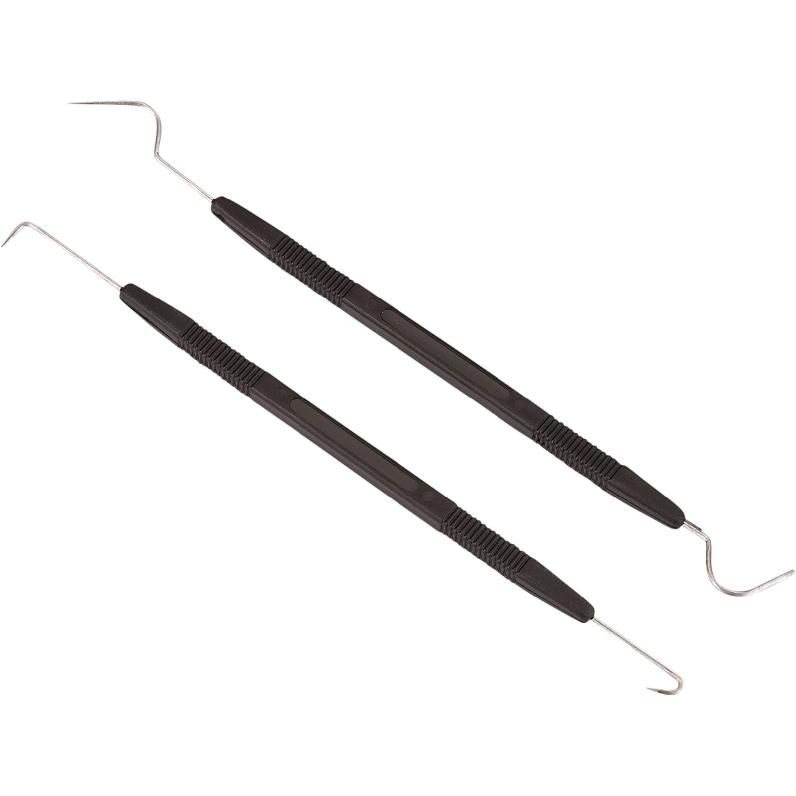 Moose Offroad O-Ring Installation Tool Set 3850-0543_1029803