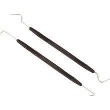 Moose Offroad O-Ring Installation Tool Set 3850-0543_1029803