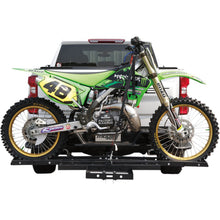 Moose Offroad Motorcycle Carrier 3930-0023_1029804