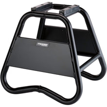 Moose Offroad Pro Mr-1 Bike Stand - Black 4101-0496_1029766