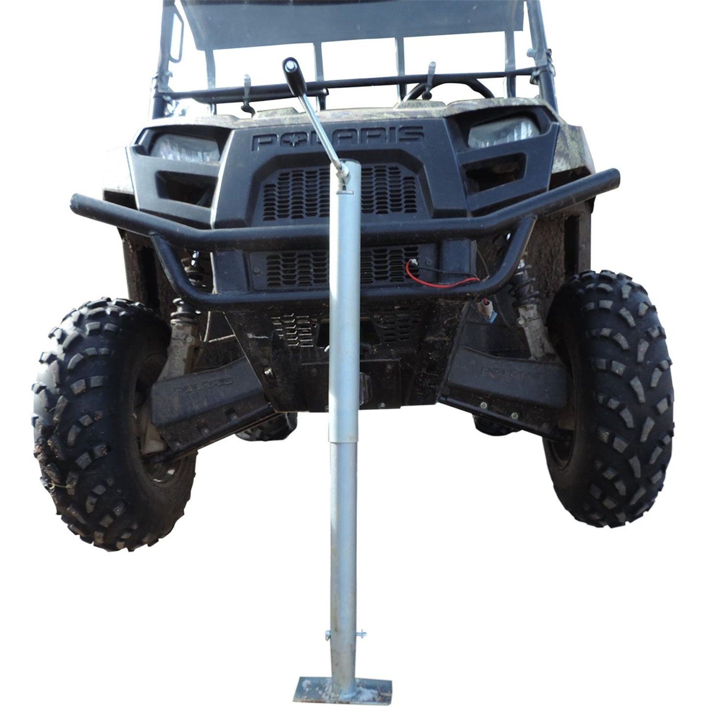 Moose Offroad Universal Jack - ATV/UTV 4110-0176_1029767