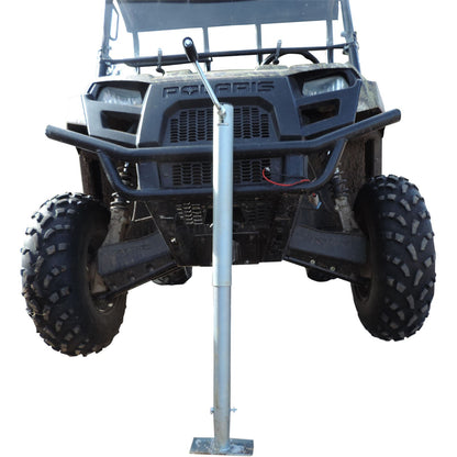 Moose Offroad Universal Jack - ATV/UTV 4110-0176_1029767