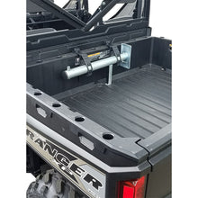 Moose Offroad Universal Jack with Ranger Mounts [MPN: 4110-0178]_1029771