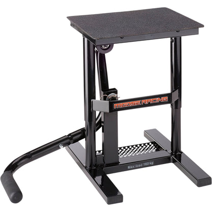 Moose Offroad Standard Steel Stand/Lift 4110-0181_1029772