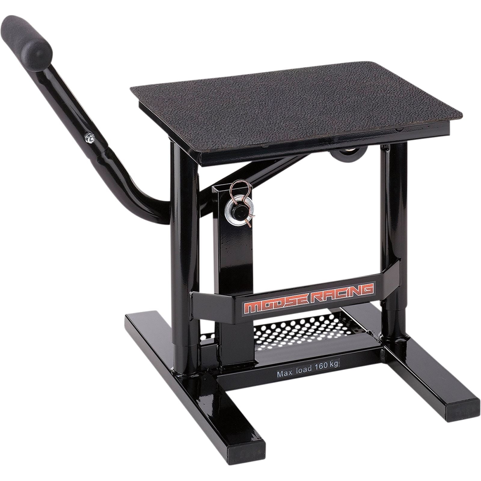 Moose Offroad Standard Steel Stand/Lift 4110-0181_1029773