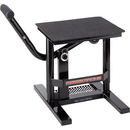 Moose Offroad Standard Steel Stand/Lift 4110-0181_1029773