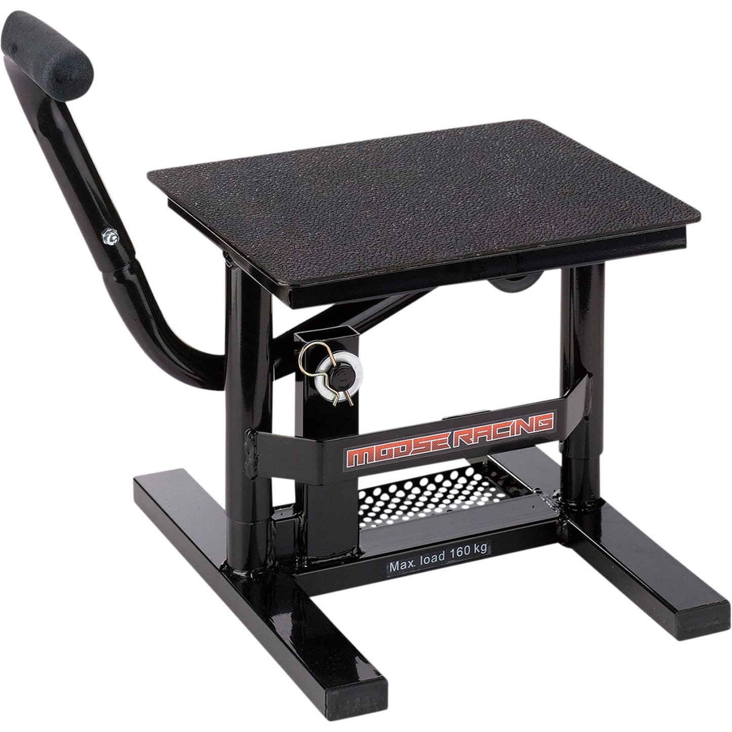 Moose Offroad Lift Stand - Vintage - Mini 4110-0182_1029775