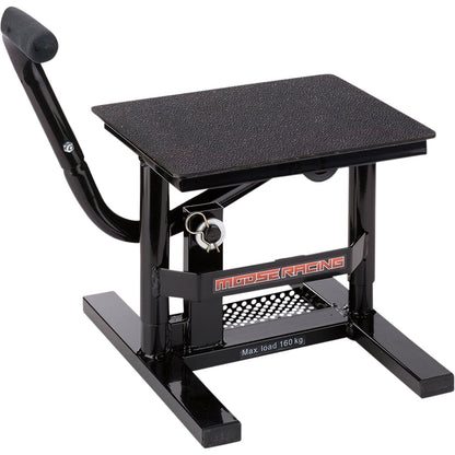 Moose Offroad Lift Stand - Vintage - Mini 4110-0182_1029775