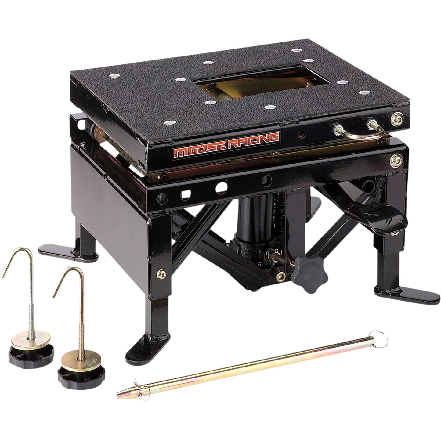 Moose Offroad Lift Stand - Scis Hyd 4110-0183_1029776