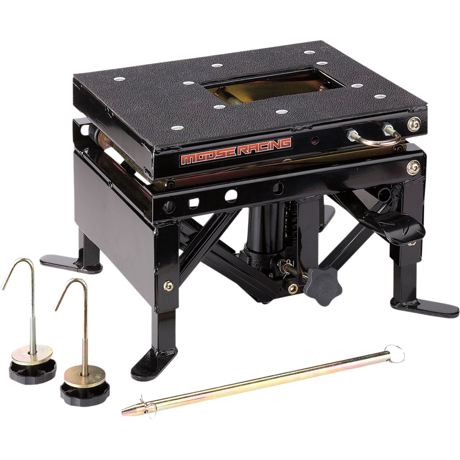 Moose Offroad Lift Stand - Scis Hyd 4110-0183_1029776