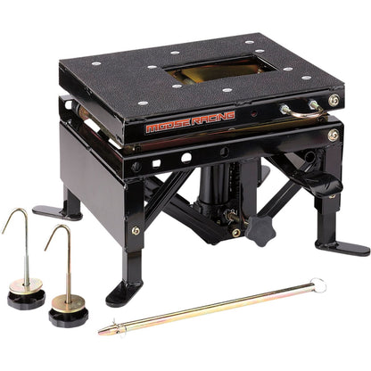 Moose Offroad Lift Stand - Scis Hyd 4110-0183_1029776