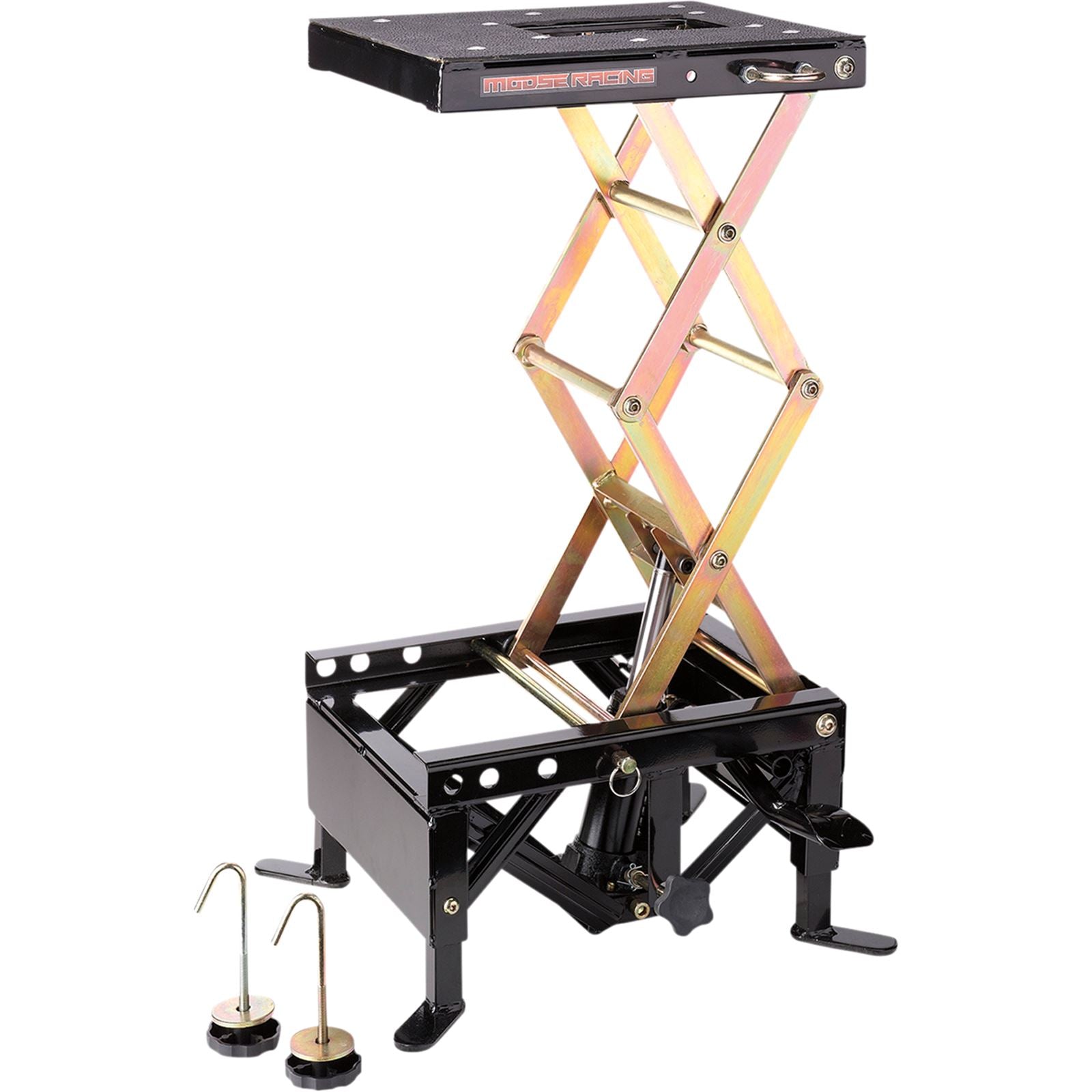 Moose Offroad Lift Stand - Scis Hyd 4110-0183_1029777