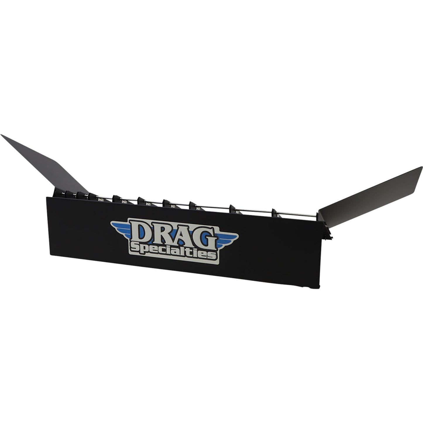 Drag Specialties Catalog Rack 4201-0410_1056650
