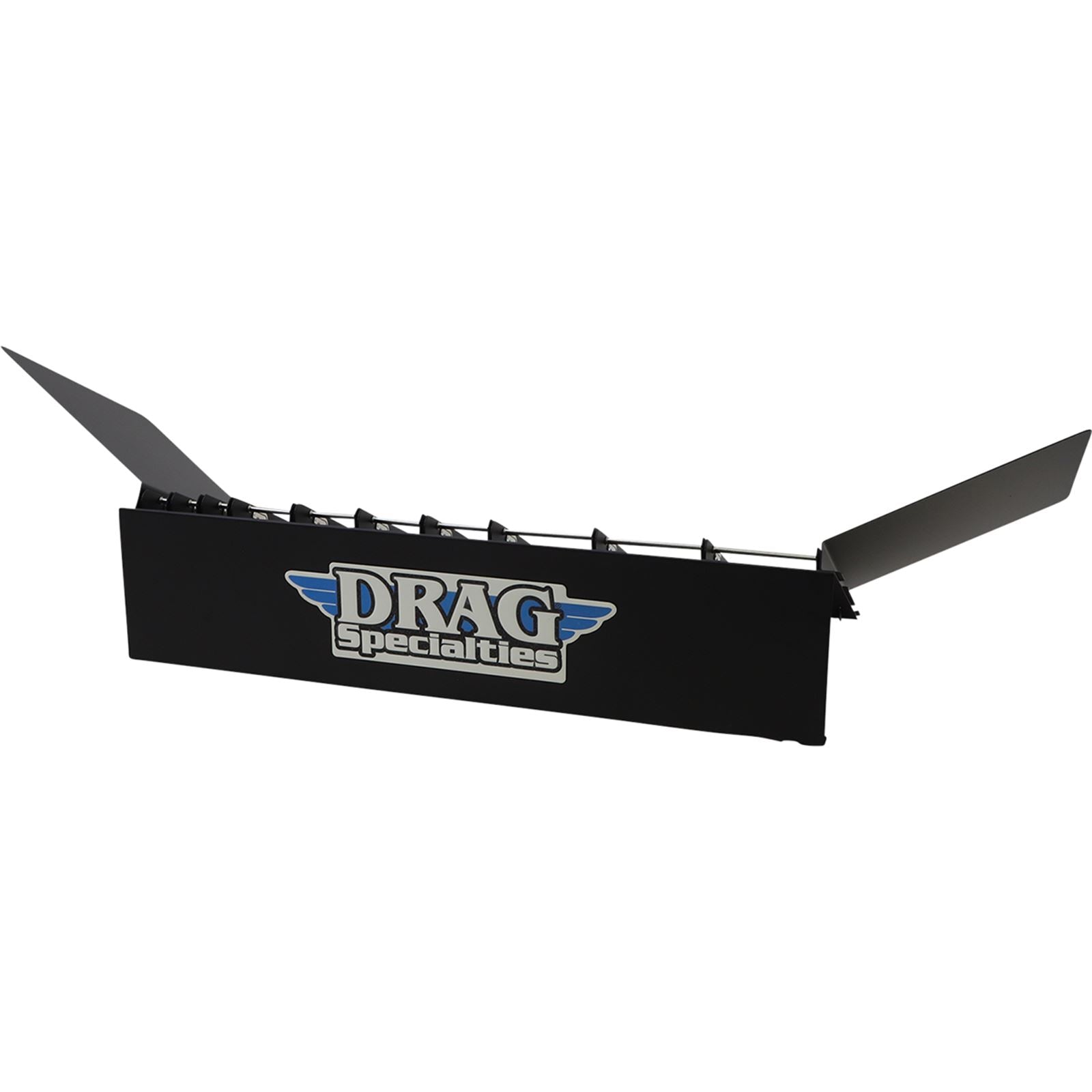 Drag Specialties Catalog Rack 4201-0410_1056650