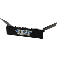 Drag Specialties Catalog Rack 4201-0410_1056650