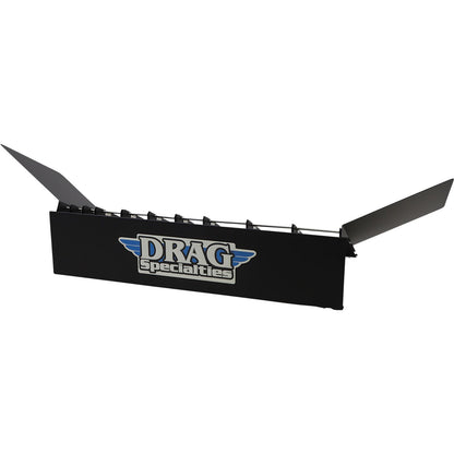 Drag Specialties Catalog Rack 4201-0410_1056650
