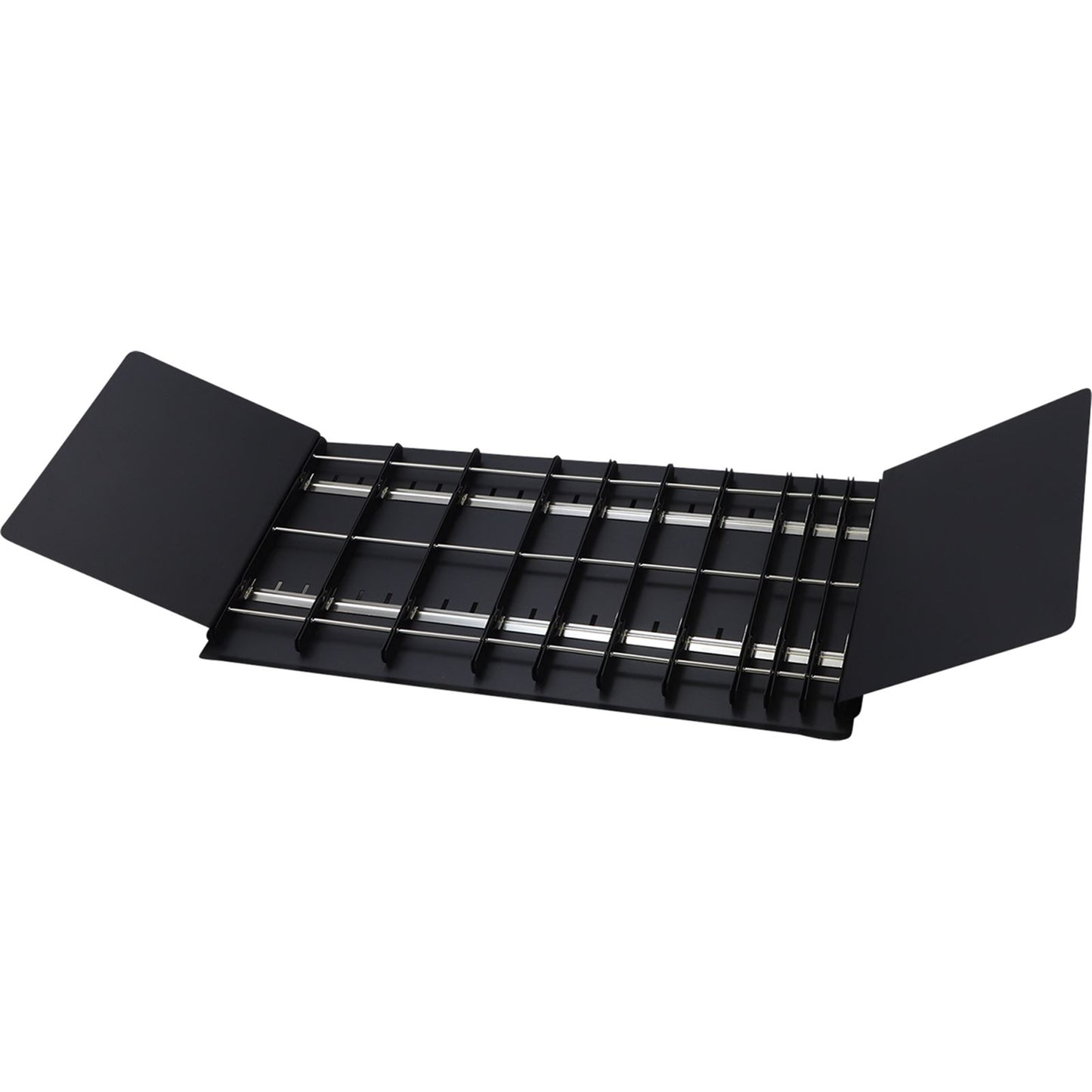Drag Specialties Catalog Rack 4201-0410_1056651