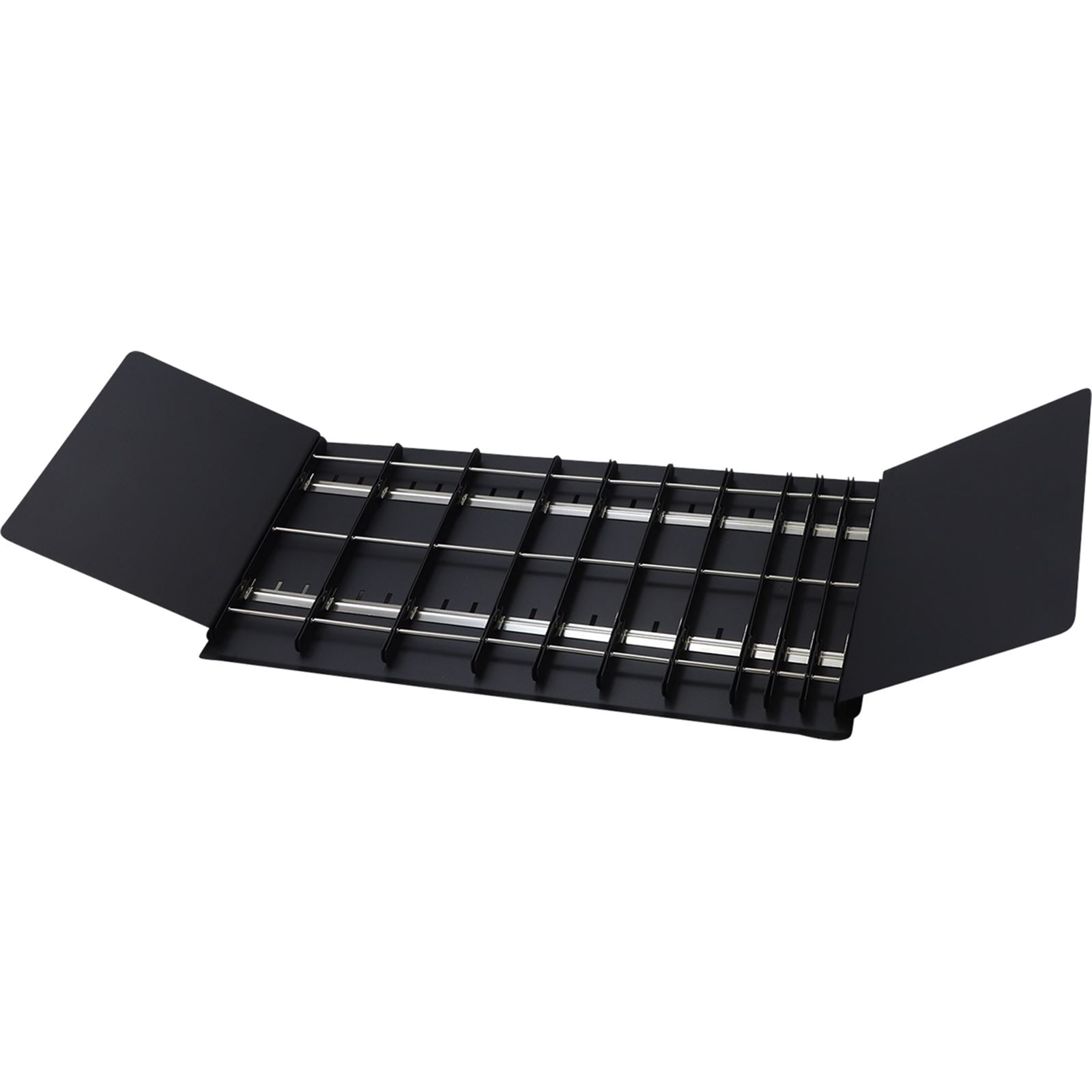 Drag Specialties Catalog Rack 4201-0410_1056651
