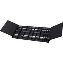 Drag Specialties Catalog Rack 4201-0410_1056651