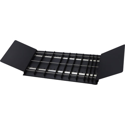 Drag Specialties Catalog Rack 4201-0410_1056651