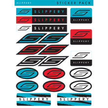 Slippery Decal - Sheet 4320-2453_1029839