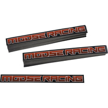 Moose Offroad Decal - Moose Corporate - 100 Pack 4320-2462_1029844