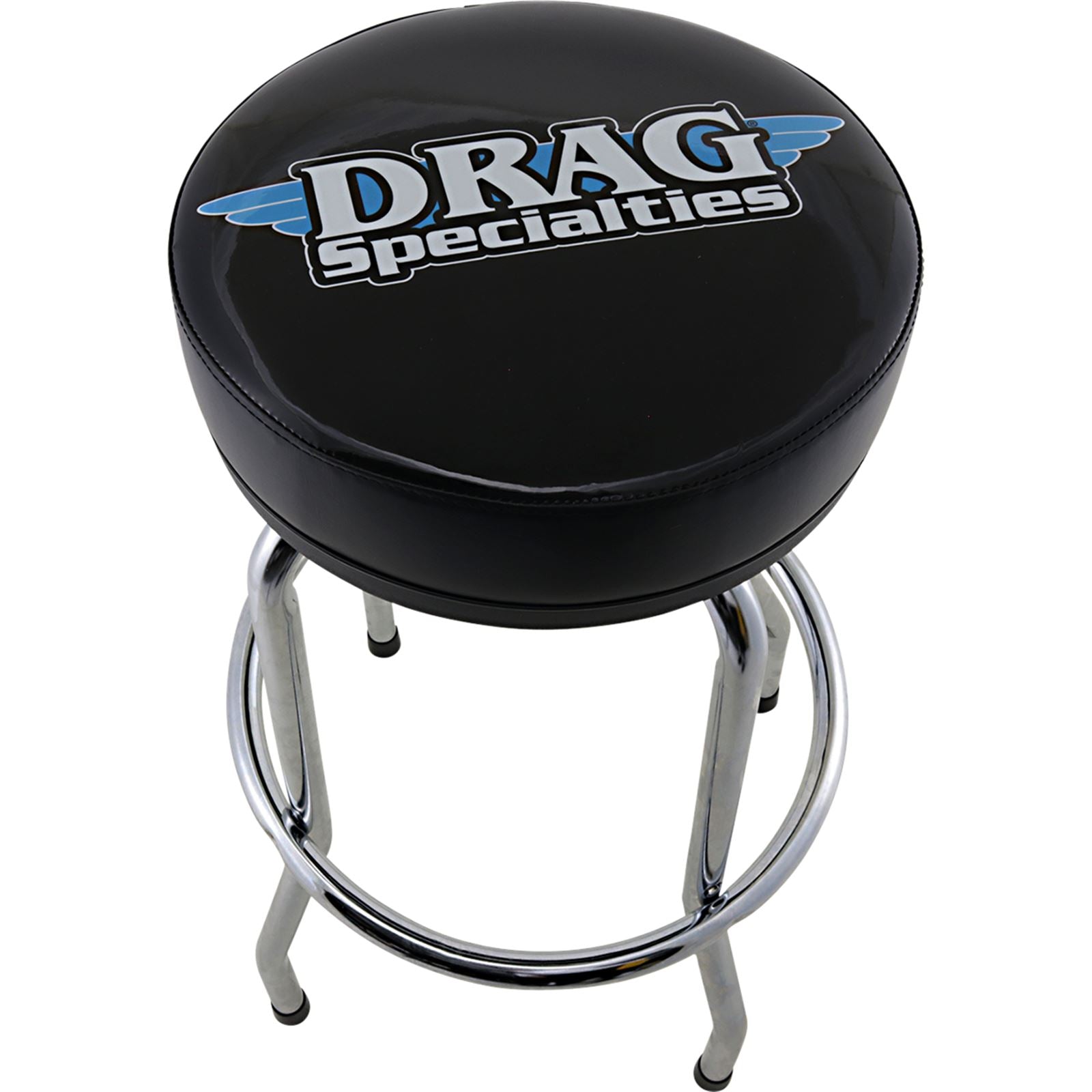 Drag Specialties Bar Stool [MPN: 9905-0131]_1029827