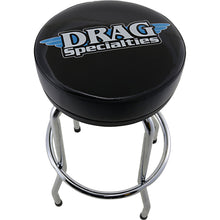 Drag Specialties Bar Stool [MPN: 9905-0131]_1029827