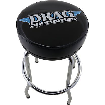 Drag Specialties Bar Stool [MPN: 9905-0131]_1029827