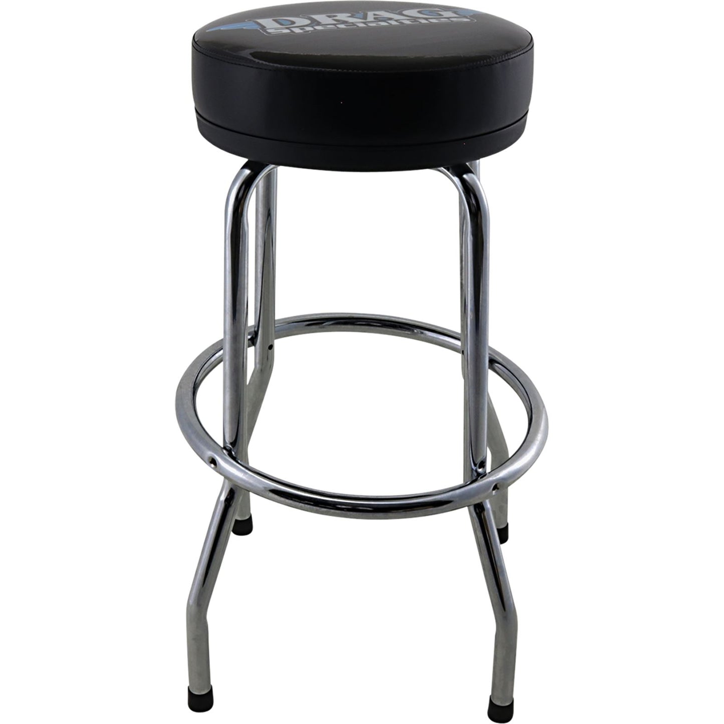 Drag Specialties Bar Stool [MPN: 9905-0131]_1029828