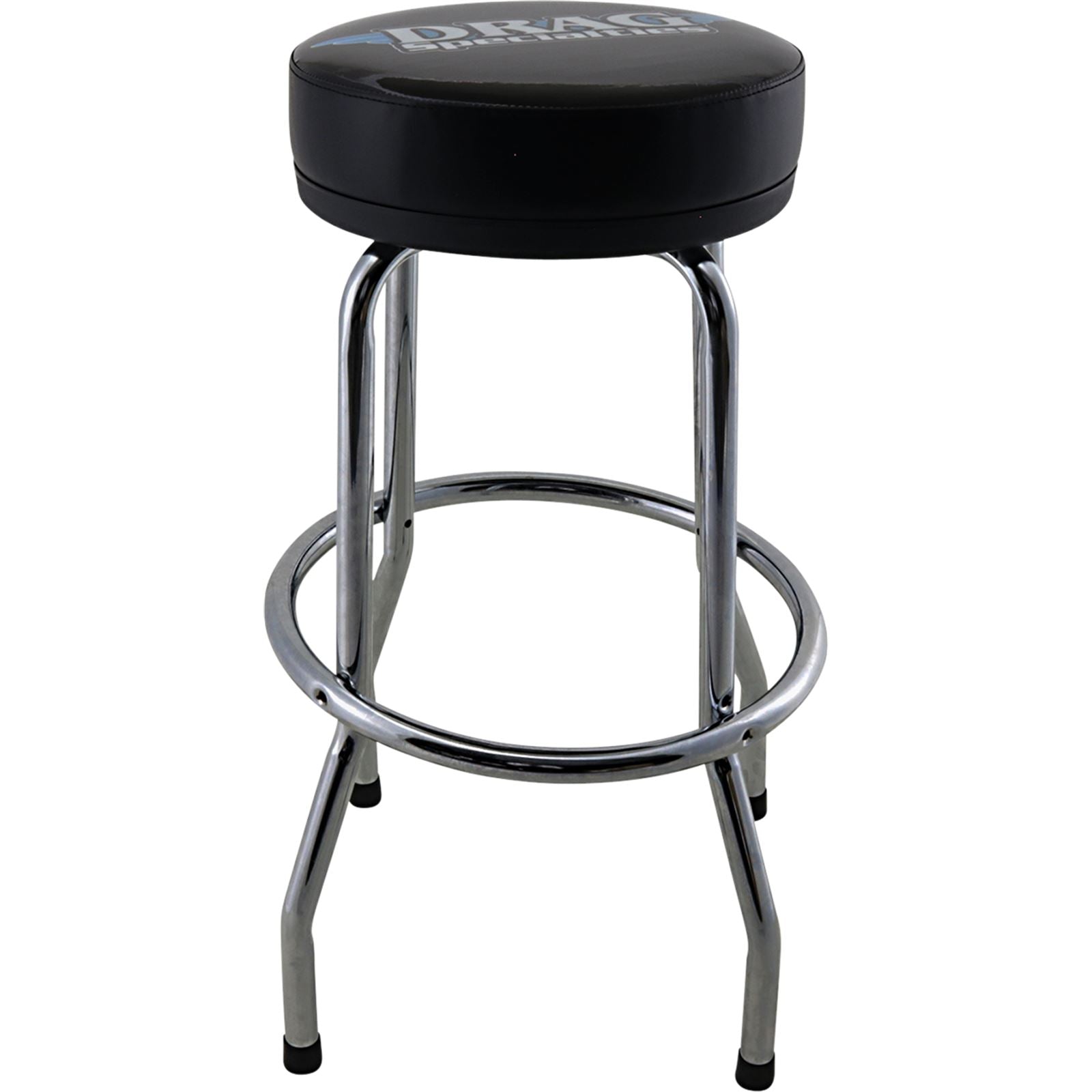 Drag Specialties Bar Stool [MPN: 9905-0131]_1029828