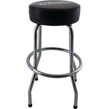 Drag Specialties Bar Stool [MPN: 9905-0131]_1029828