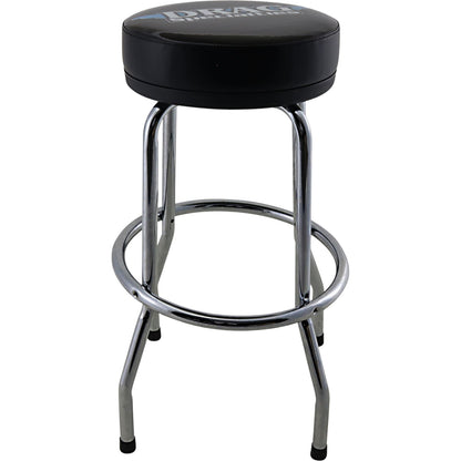 Drag Specialties Bar Stool [MPN: 9905-0131]_1029828