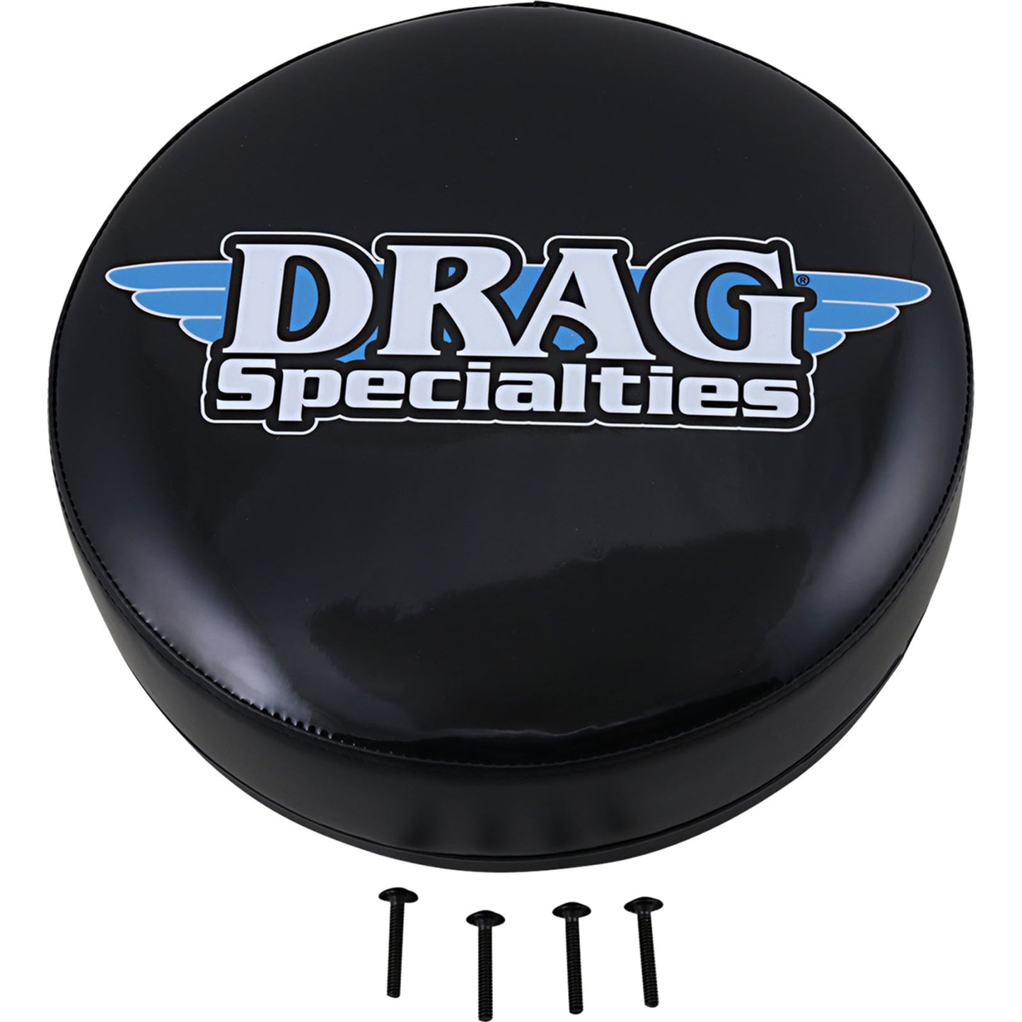 Drag Specialties Bar Stool Seat 9905-0132_1029829