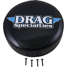Drag Specialties Bar Stool Seat 9905-0132_1029829