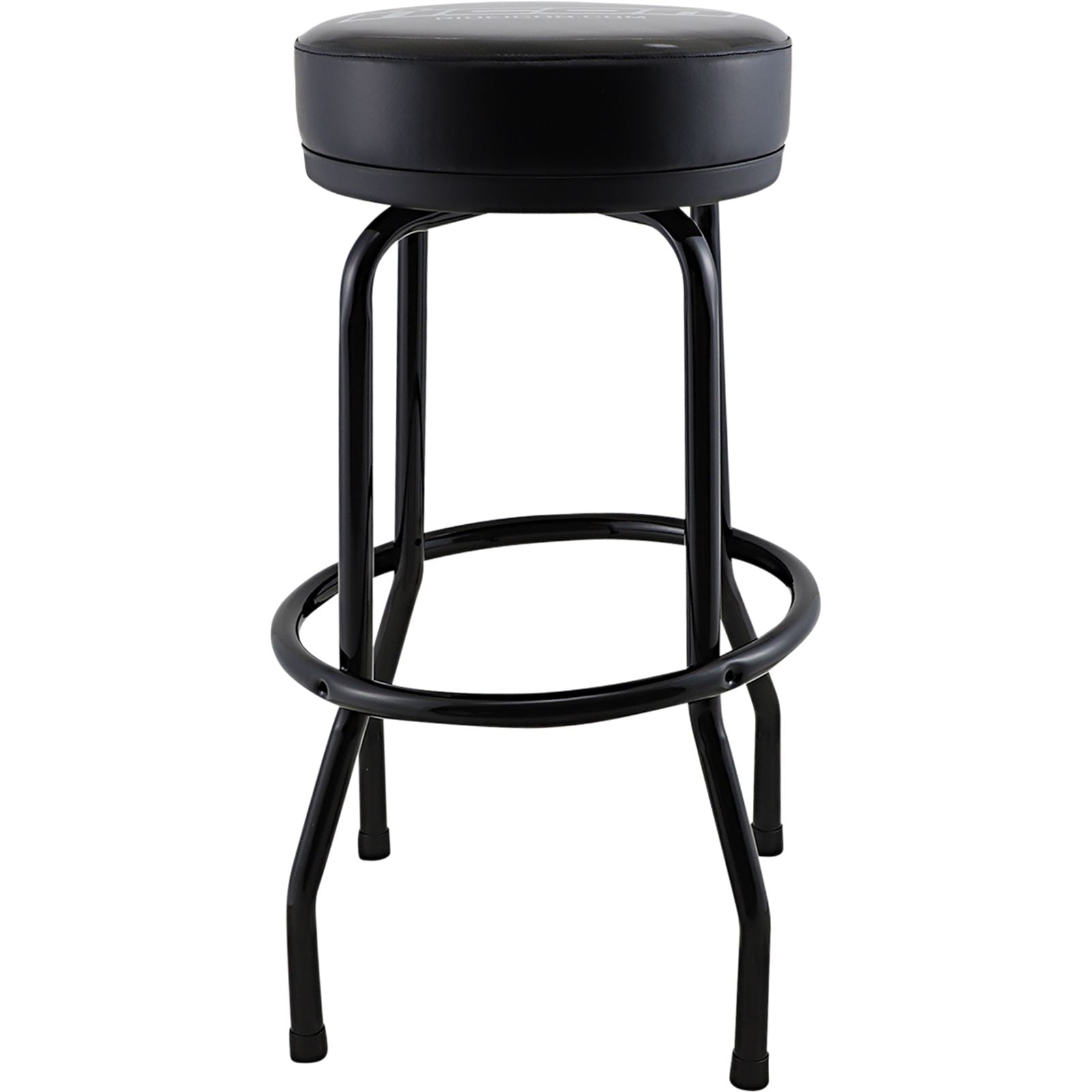 Icon Barstool - Black Logo 9905-0151_1029810