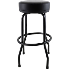 Icon Barstool - Black Logo 9905-0151_1029810