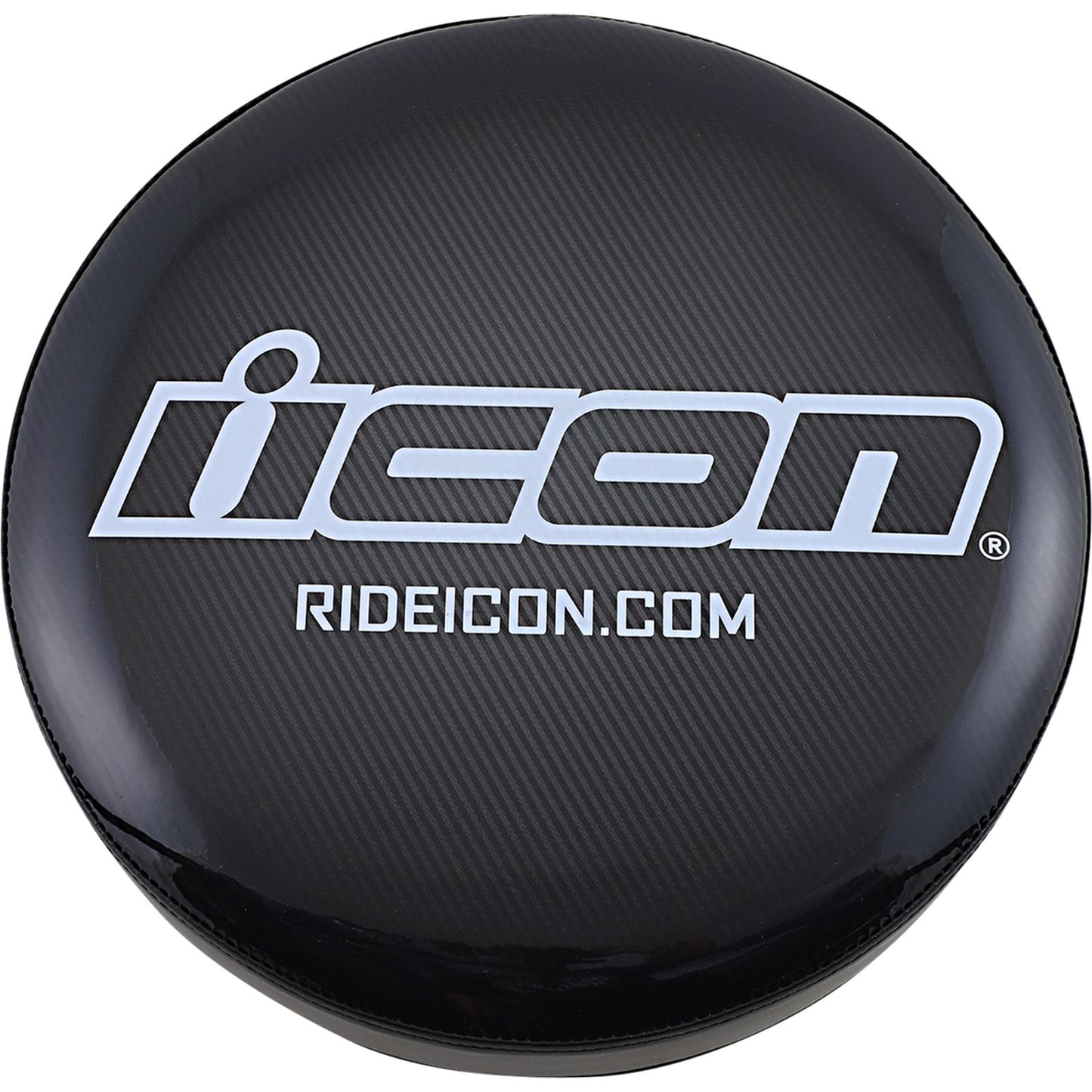 Icon Barstool Seat Cushion - Logo 9905-0152_1029960