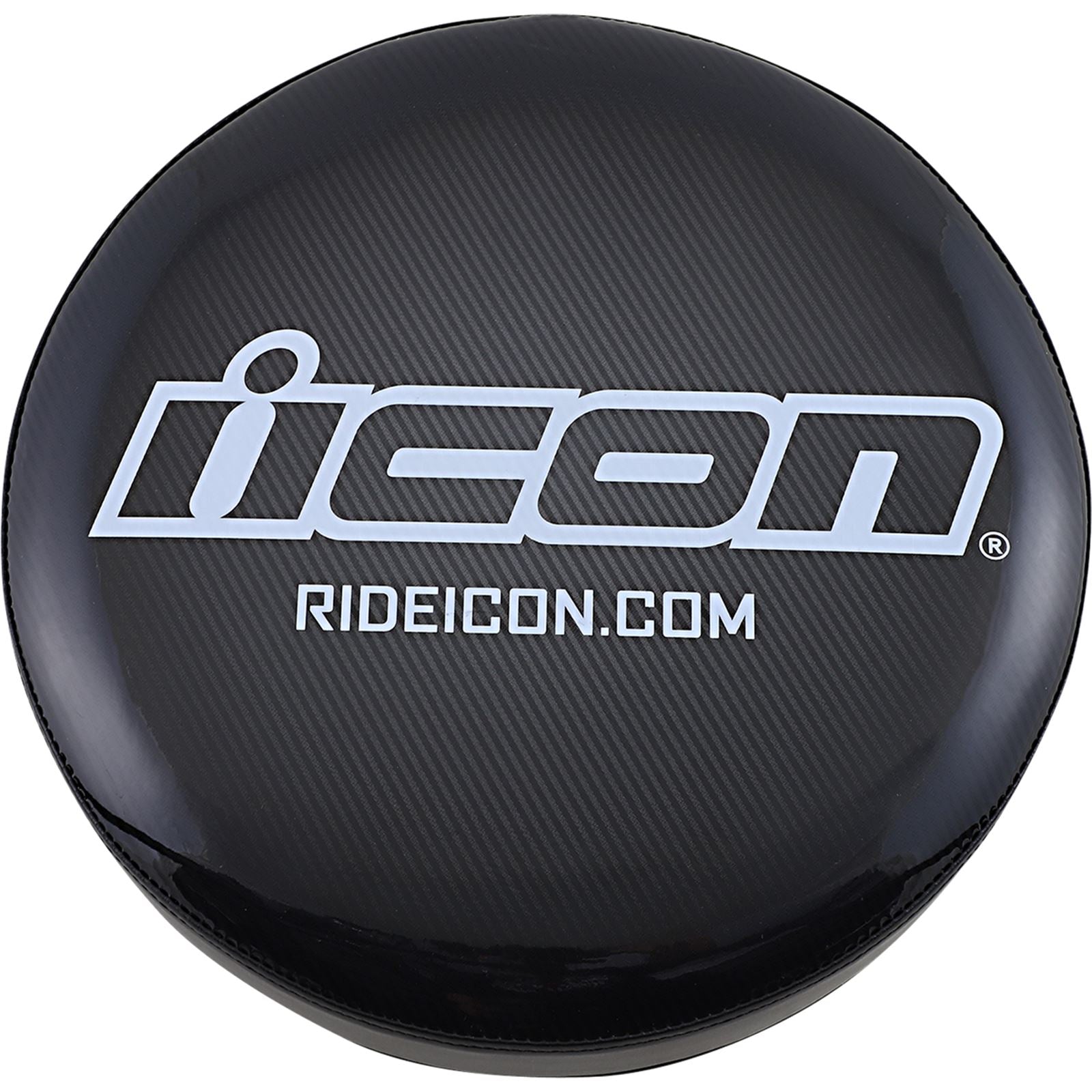 Icon Barstool Seat Cushion - Logo 9905-0152_1029960