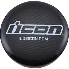 Icon Barstool Seat Cushion - Logo 9905-0152_1029960