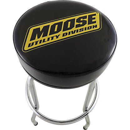 Moose Offroad Barstool - Logo [MPN: 9905-0155]_1029892