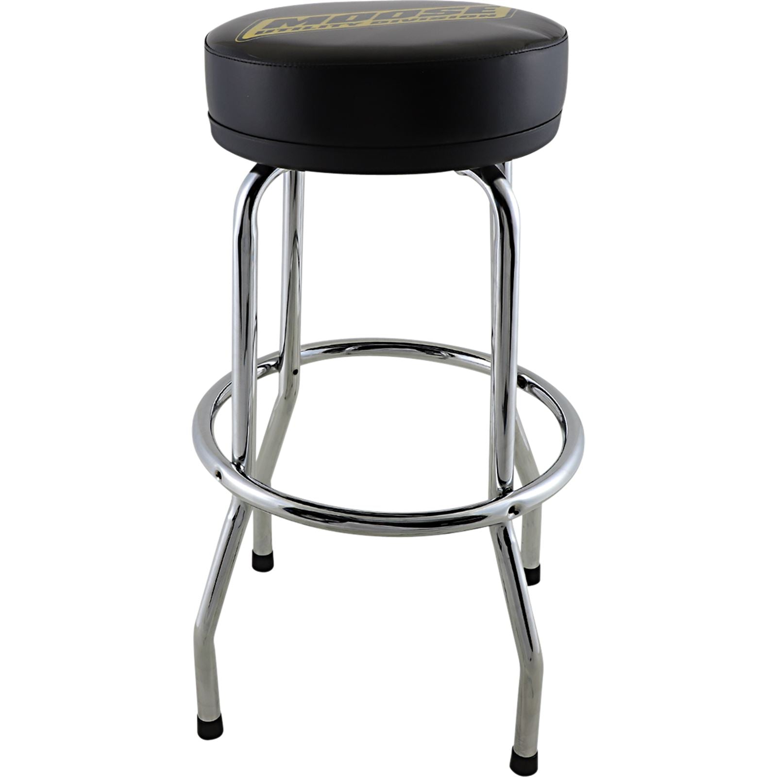 Moose Offroad Barstool - Logo [MPN: 9905-0155]_1029893