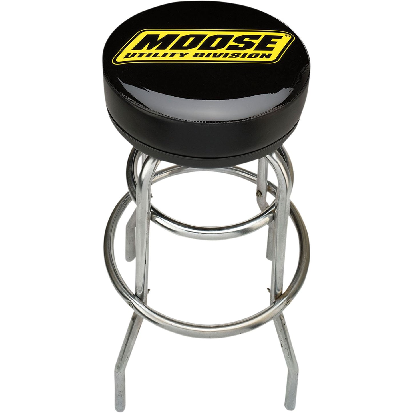 Moose Offroad Barstool - Logo [MPN: 9905-0155]_1029894