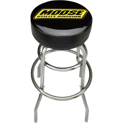Moose Offroad Barstool - Logo [MPN: 9905-0155]_1029894